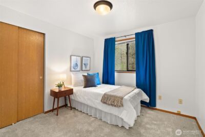 1824 Boundary Street SE, Olympia, WA 98501 - Photo 17