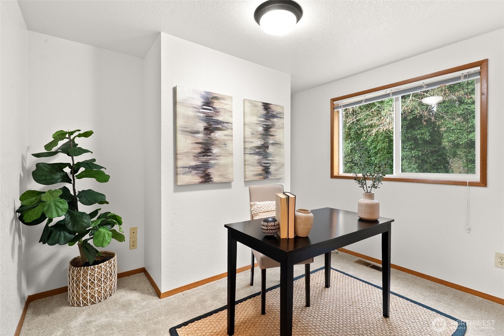 1824 Boundary Street SE, Olympia, WA 98501