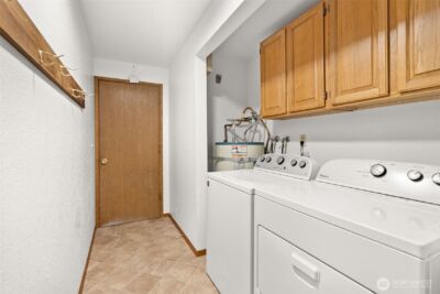 1824 Boundary Street SE, Olympia, WA 98501 - Photo 20