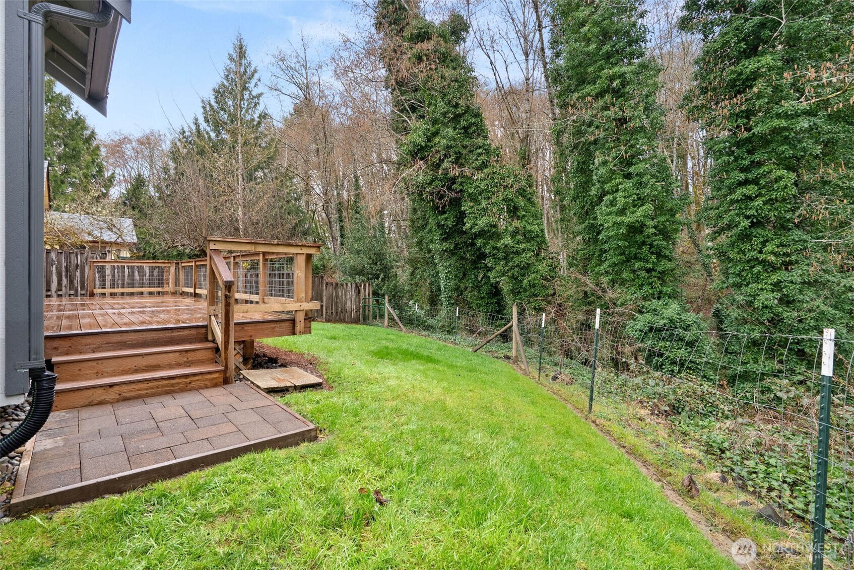 1824 Boundary Street SE, Olympia, WA 98501