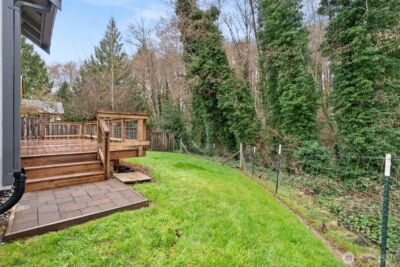 1824 Boundary Street SE, Olympia, WA 98501 - Photo 21