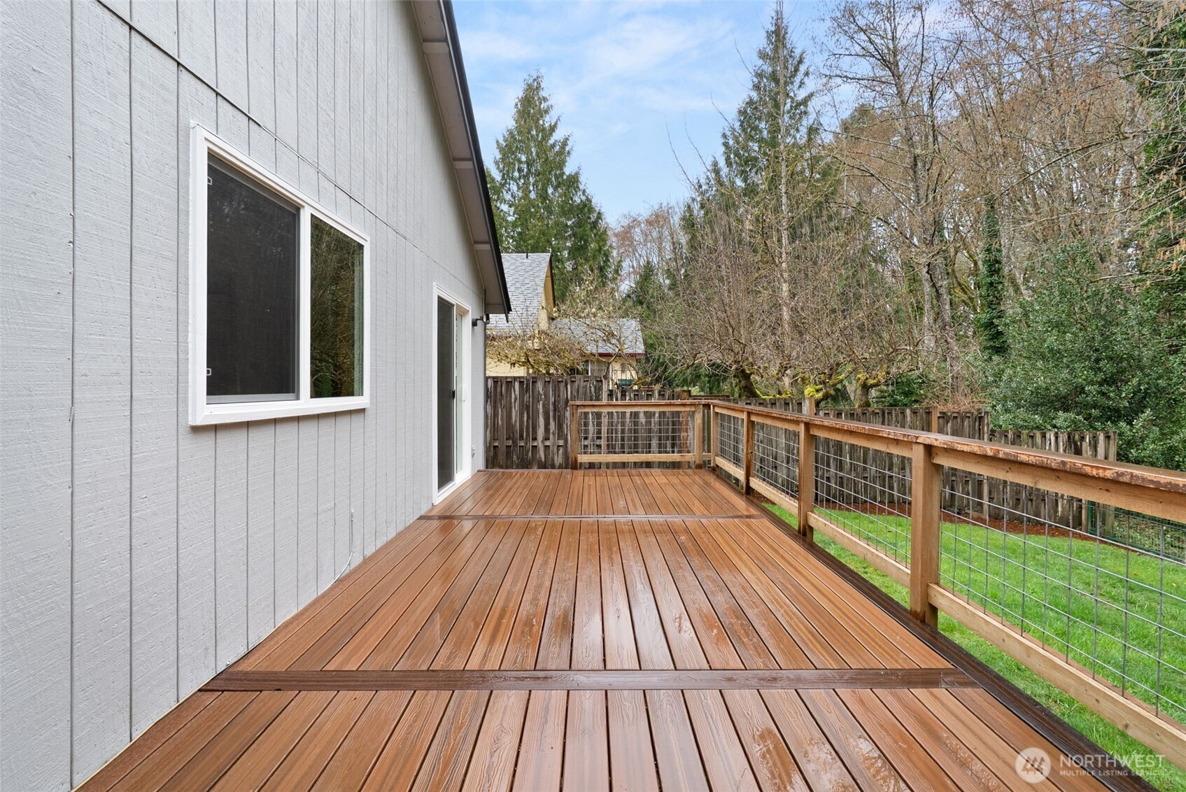 1824 Boundary Street SE, Olympia, WA 98501