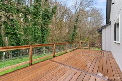 1824 Boundary Street SE, Olympia, WA 98501 - Photo 23