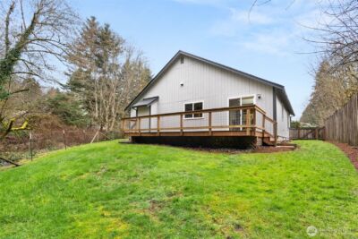 1824 Boundary Street SE, Olympia, WA 98501 - Photo 24