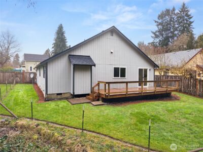 1824 Boundary Street SE, Olympia, WA 98501 - Photo 25