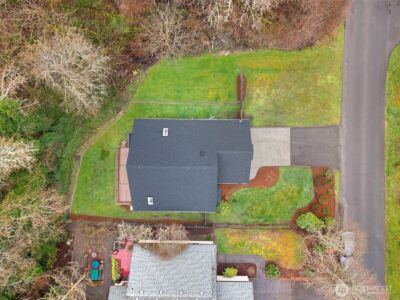 1824 Boundary Street SE, Olympia, WA 98501 - Photo 27