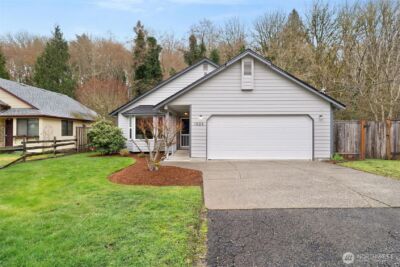 1824 Boundary Street SE, Olympia, WA 98501 - Photo 32