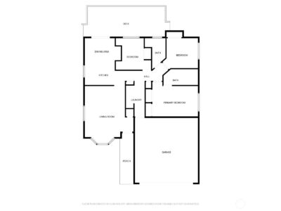 1824 Boundary Street SE, Olympia, WA 98501 - Photo 33