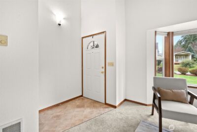 1824 Boundary Street SE, Olympia, WA 98501 - Photo 4