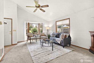 1824 Boundary Street SE, Olympia, WA 98501 - Photo 5