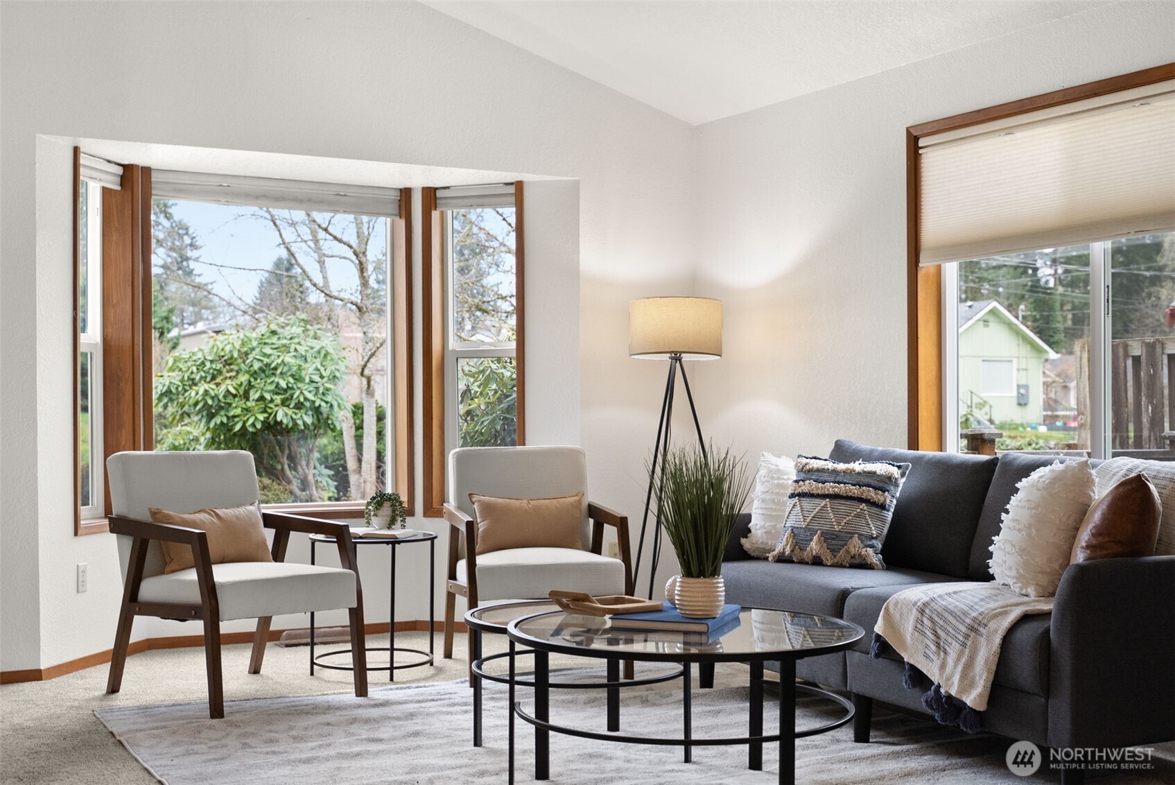 1824 Boundary Street SE, Olympia, WA 98501