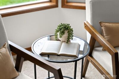 1824 Boundary Street SE, Olympia, WA 98501 - Photo 7