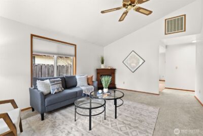 1824 Boundary Street SE, Olympia, WA 98501 - Photo 8