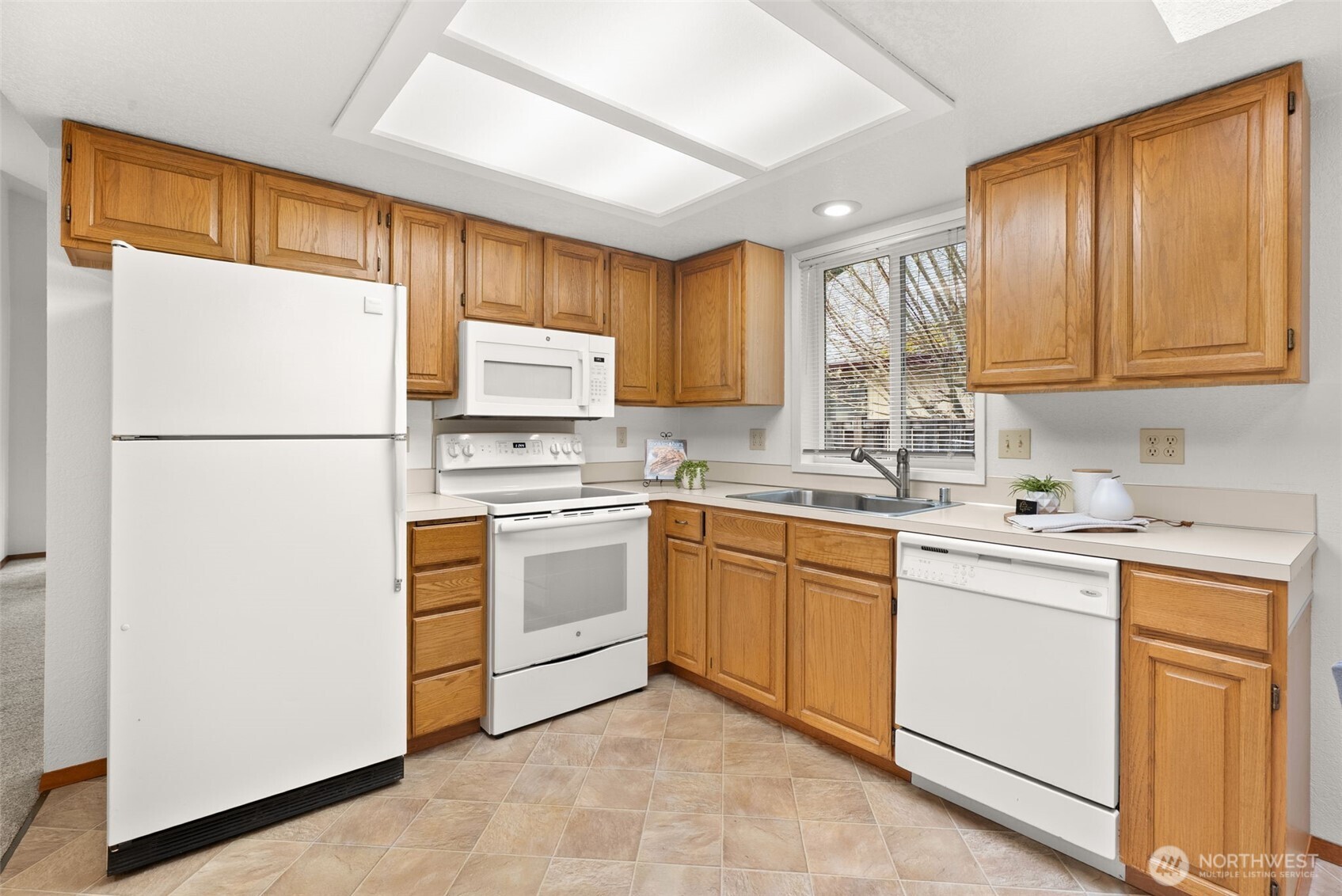 1824 Boundary Street SE, Olympia, WA 98501