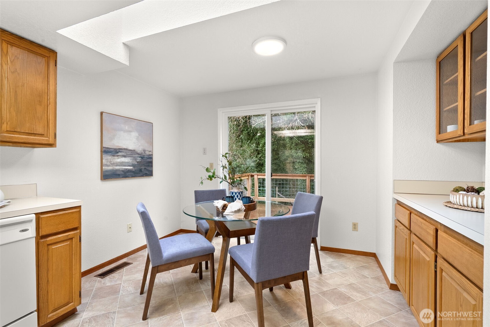 1824 Boundary Street SE, Olympia, WA 98501