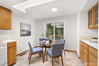 1824 Boundary Street SE, Olympia, WA 98501 - Photo 10