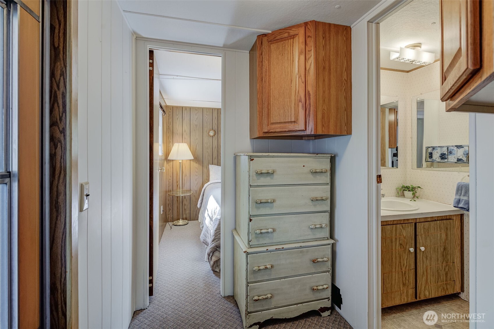 12220 S Lake Shore Road #77, Chelan, WA 98816