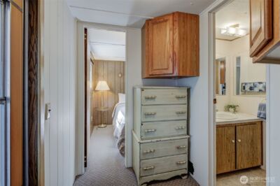 12220 S Lake Shore Road #77, Chelan, WA 98816 - Photo 11