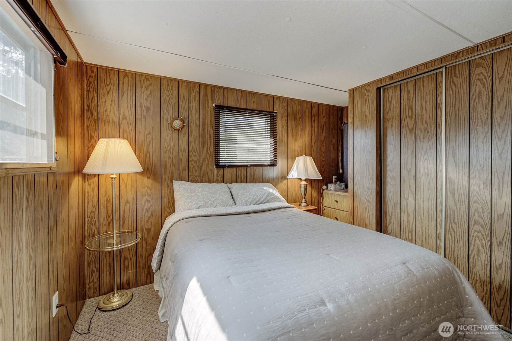 12220 S Lake Shore Road #77, Chelan, WA 98816