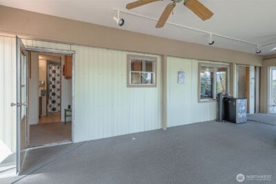 12220 S Lake Shore Road #77, Chelan, WA 98816 - Photo 14