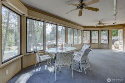 12220 S Lake Shore Road #77, Chelan, WA 98816 - Photo 15