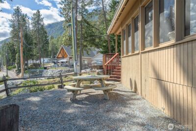 12220 S Lake Shore Road #77, Chelan, WA 98816 - Photo 19