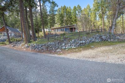 12220 S Lake Shore Road #77, Chelan, WA 98816 - Photo 27