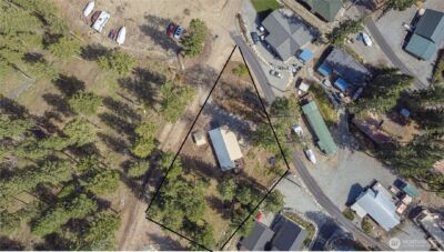 12220 S Lake Shore Road #77, Chelan, WA 98816 - Photo 28