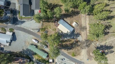 12220 S Lake Shore Road #77, Chelan, WA 98816 - Photo 29