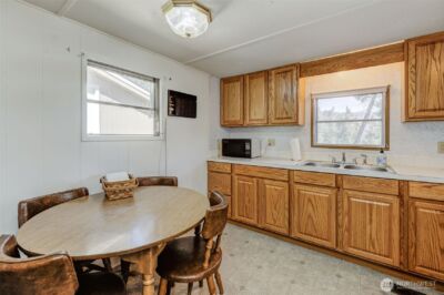 12220 S Lake Shore Road #77, Chelan, WA 98816 - Photo 6