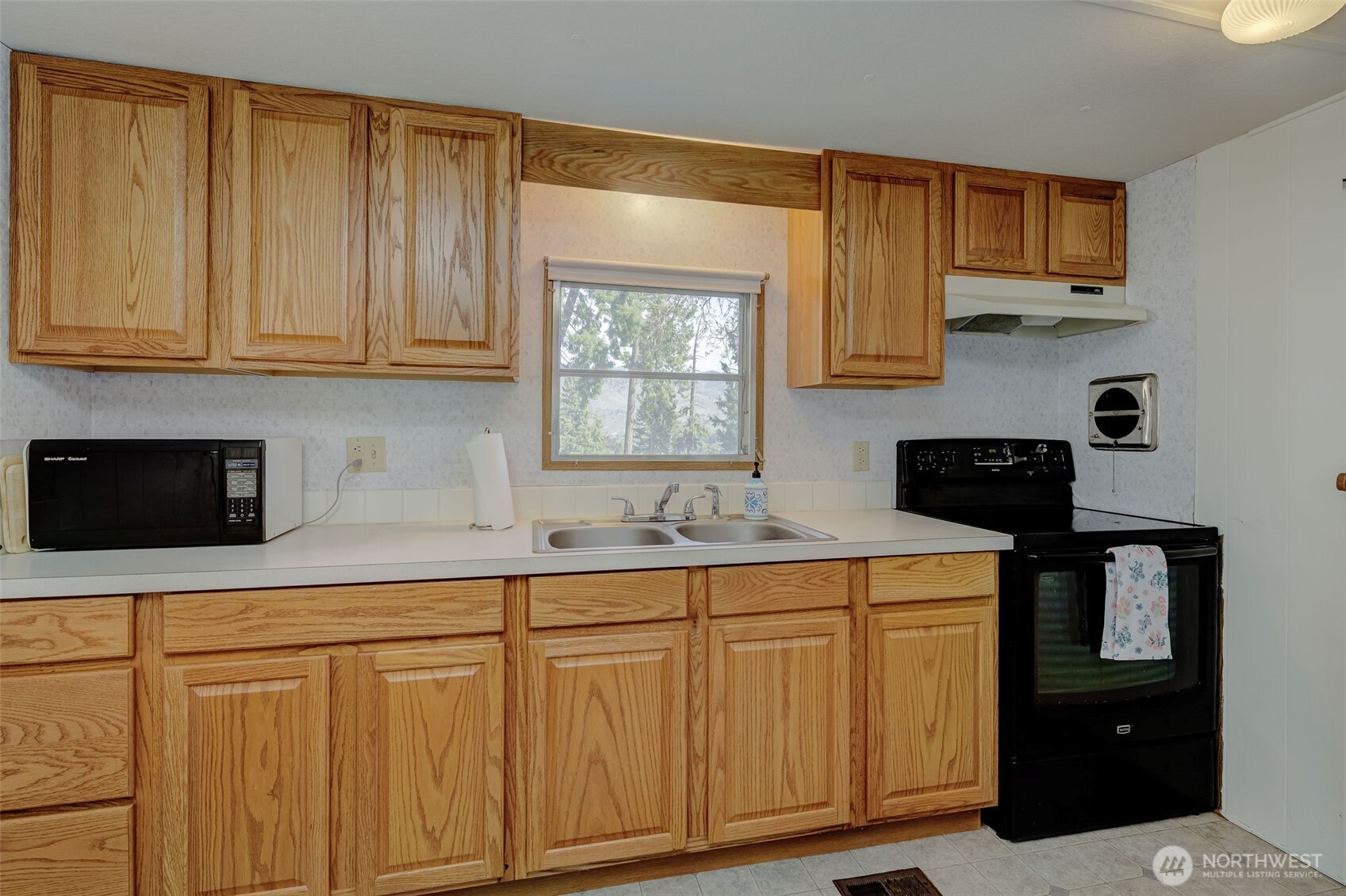 12220 S Lake Shore Road #77, Chelan, WA 98816