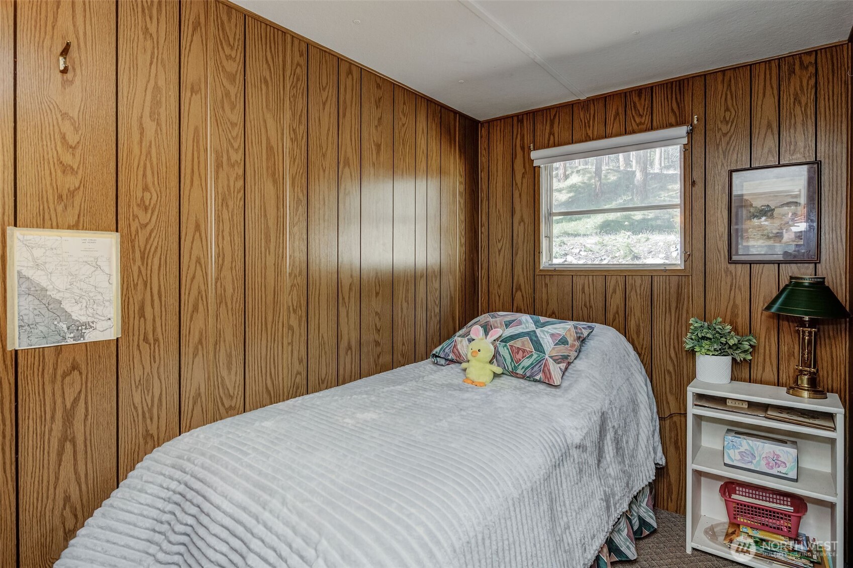 12220 S Lake Shore Road #77, Chelan, WA 98816