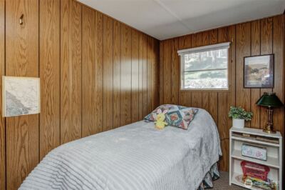 12220 S Lake Shore Road #77, Chelan, WA 98816 - Photo 10