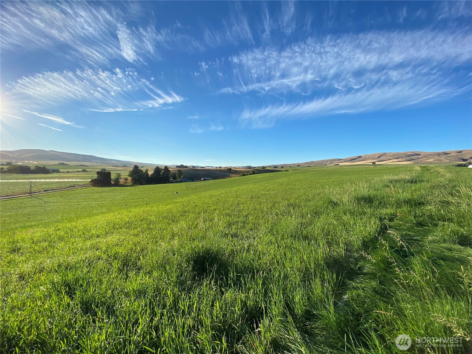 1621 Katen Road , Ellensburg, WA 98926