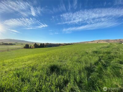 1621 Katen Road , Ellensburg, WA 98926 - Photo 2