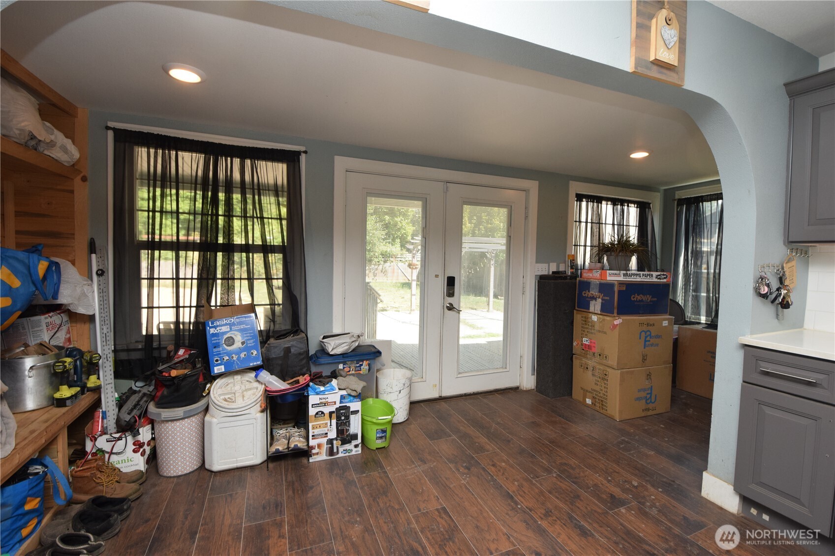 8519 Golden Given Drive E, Tacoma, WA 98445