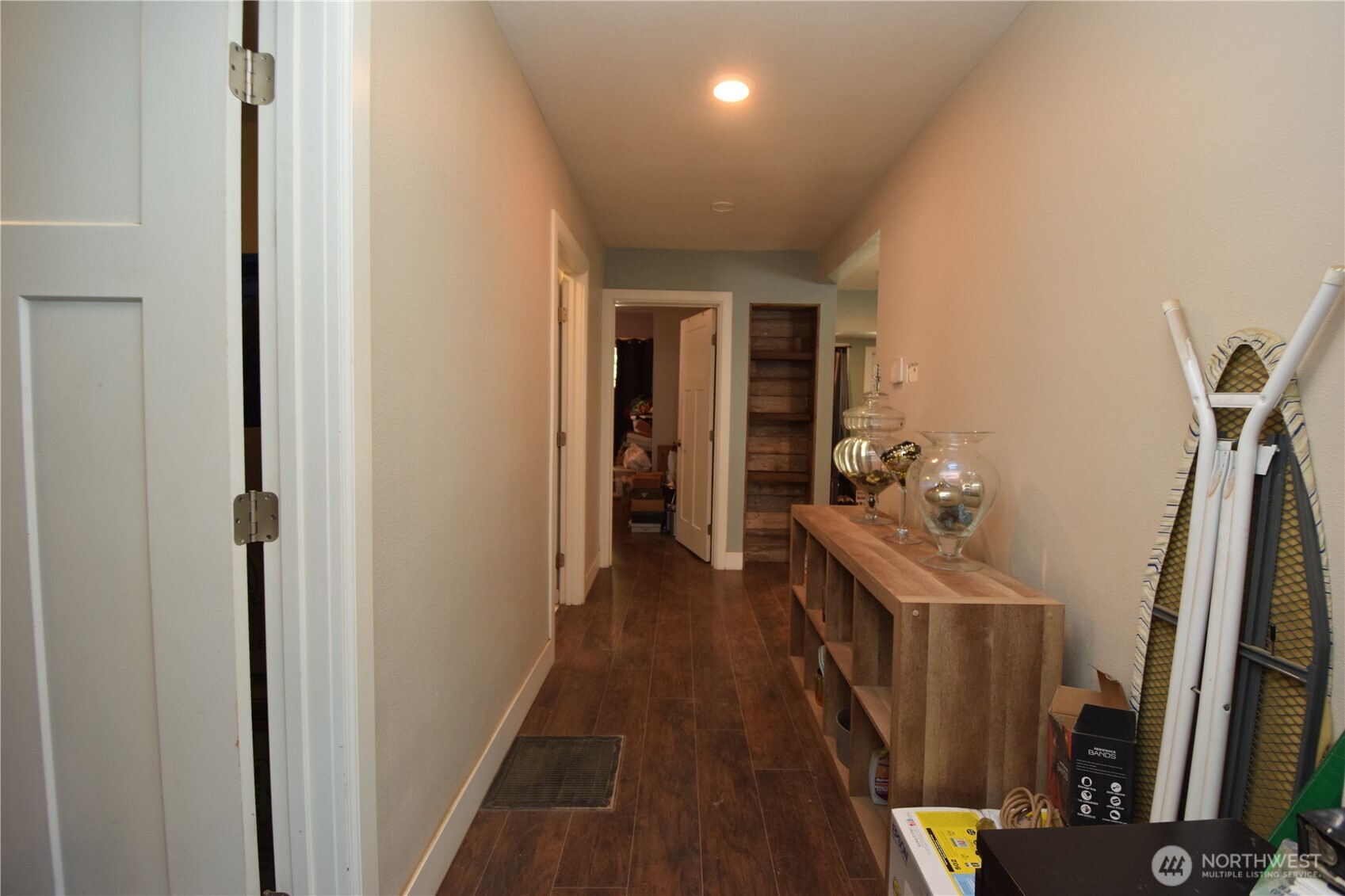 8519 Golden Given Drive E, Tacoma, WA 98445