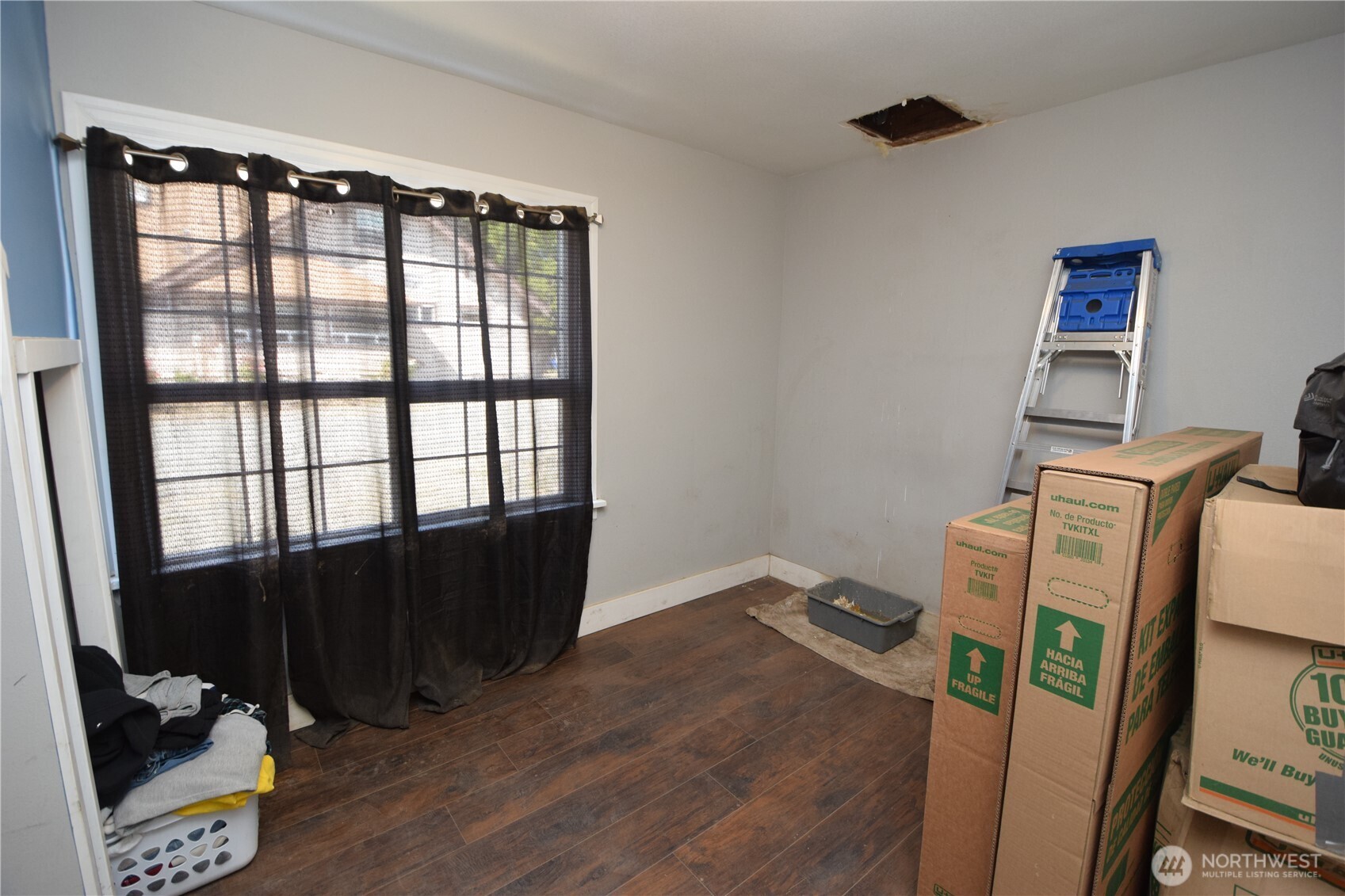 8519 Golden Given Drive E, Tacoma, WA 98445