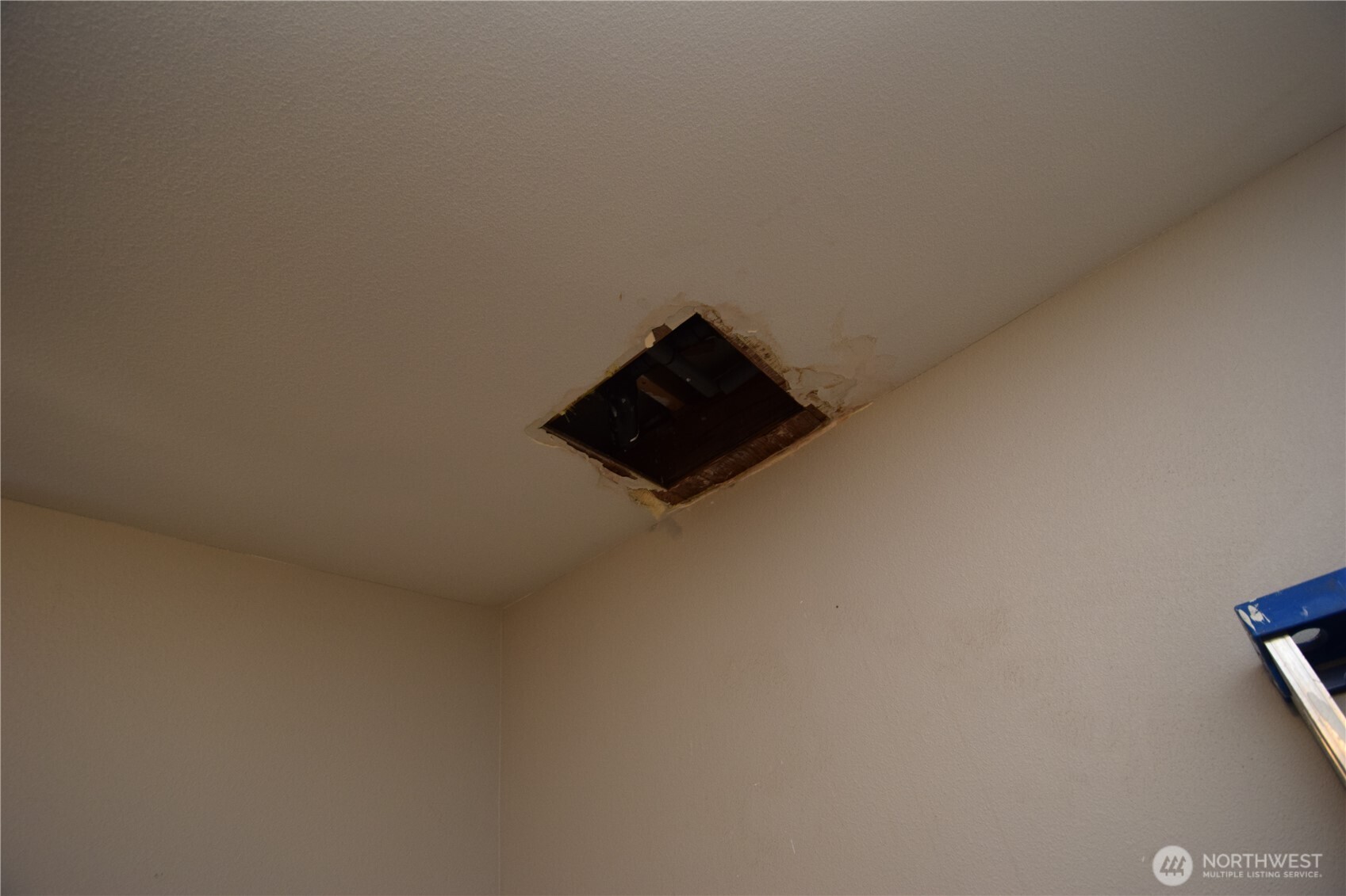 8519 Golden Given Drive E, Tacoma, WA 98445