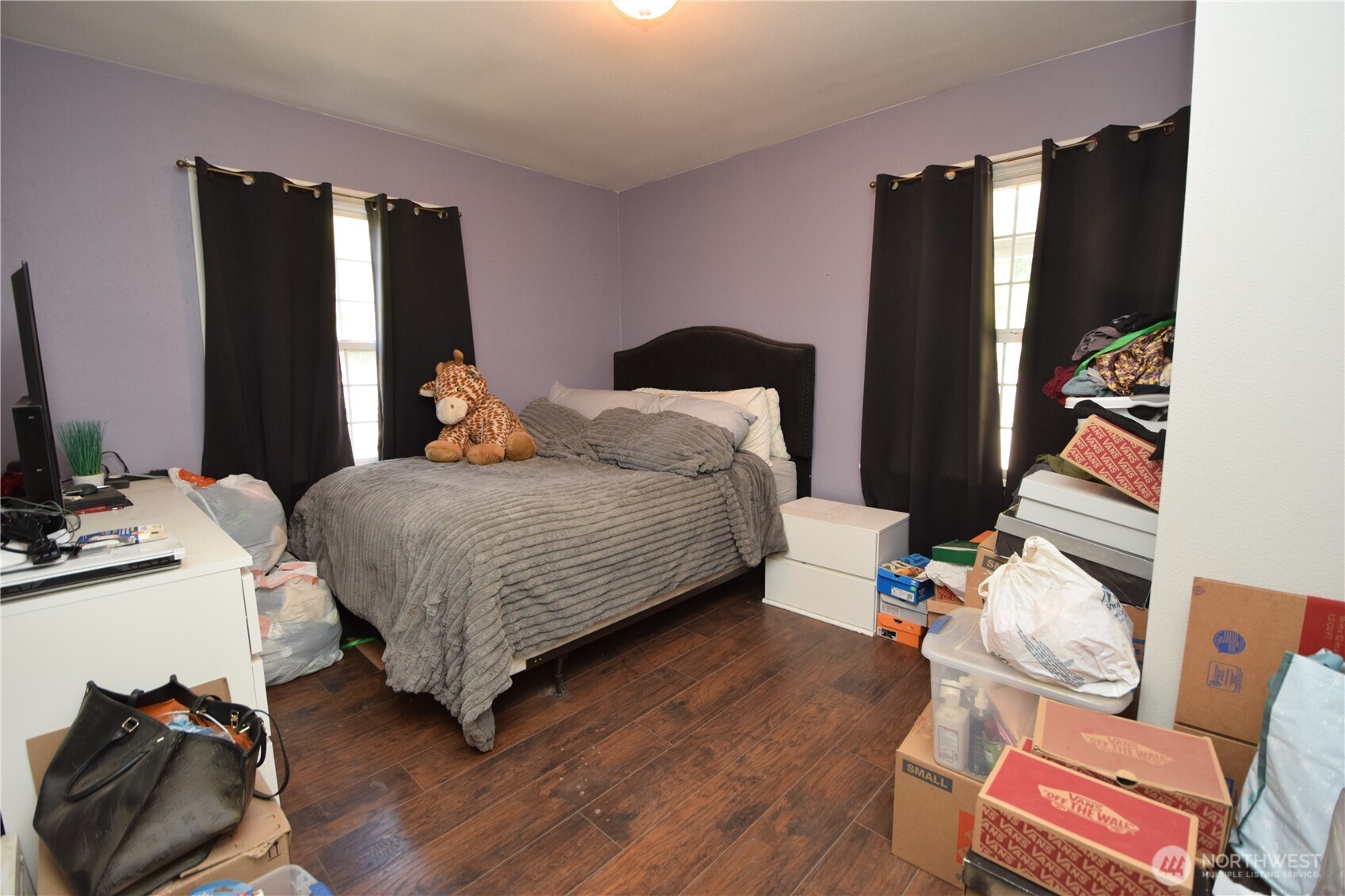 8519 Golden Given Drive E, Tacoma, WA 98445