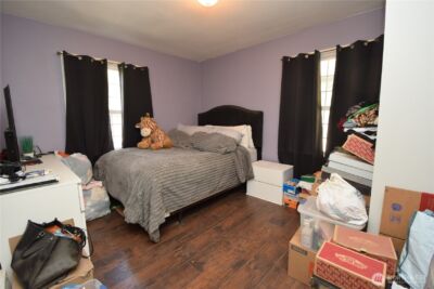 8519 Golden Given Drive E, Tacoma, WA 98445 - Photo 20
