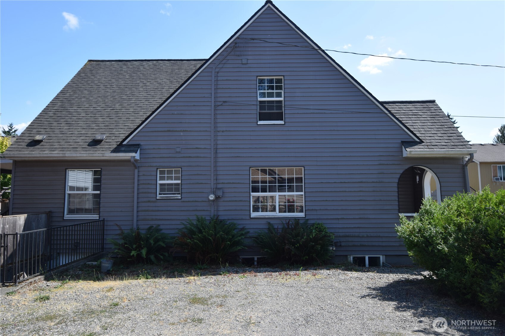 8519 Golden Given Drive E, Tacoma, WA 98445