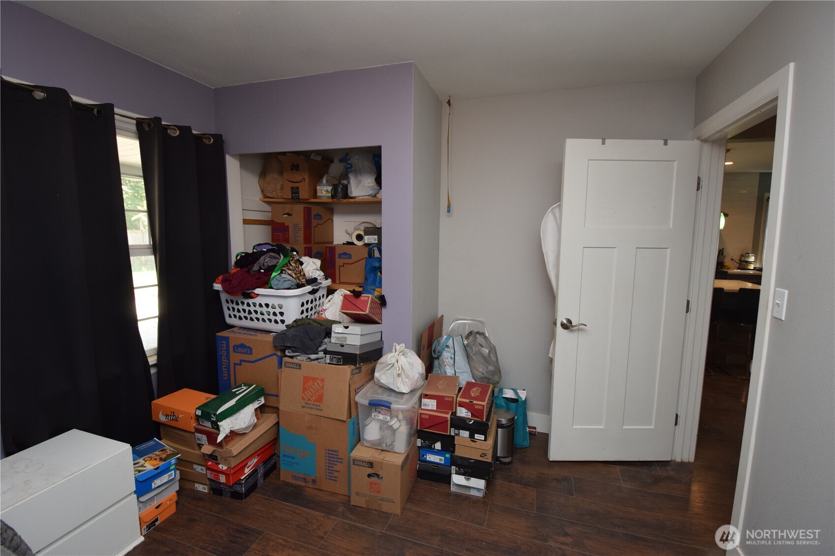 8519 Golden Given Drive E, Tacoma, WA 98445