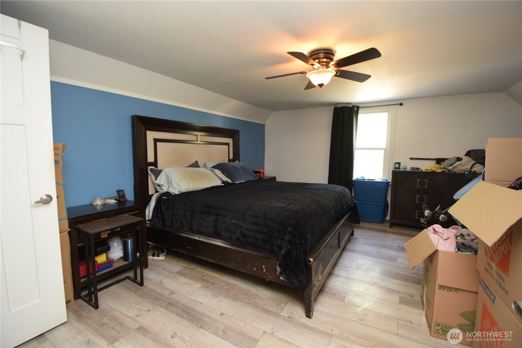 8519 Golden Given Drive E, Tacoma, WA 98445