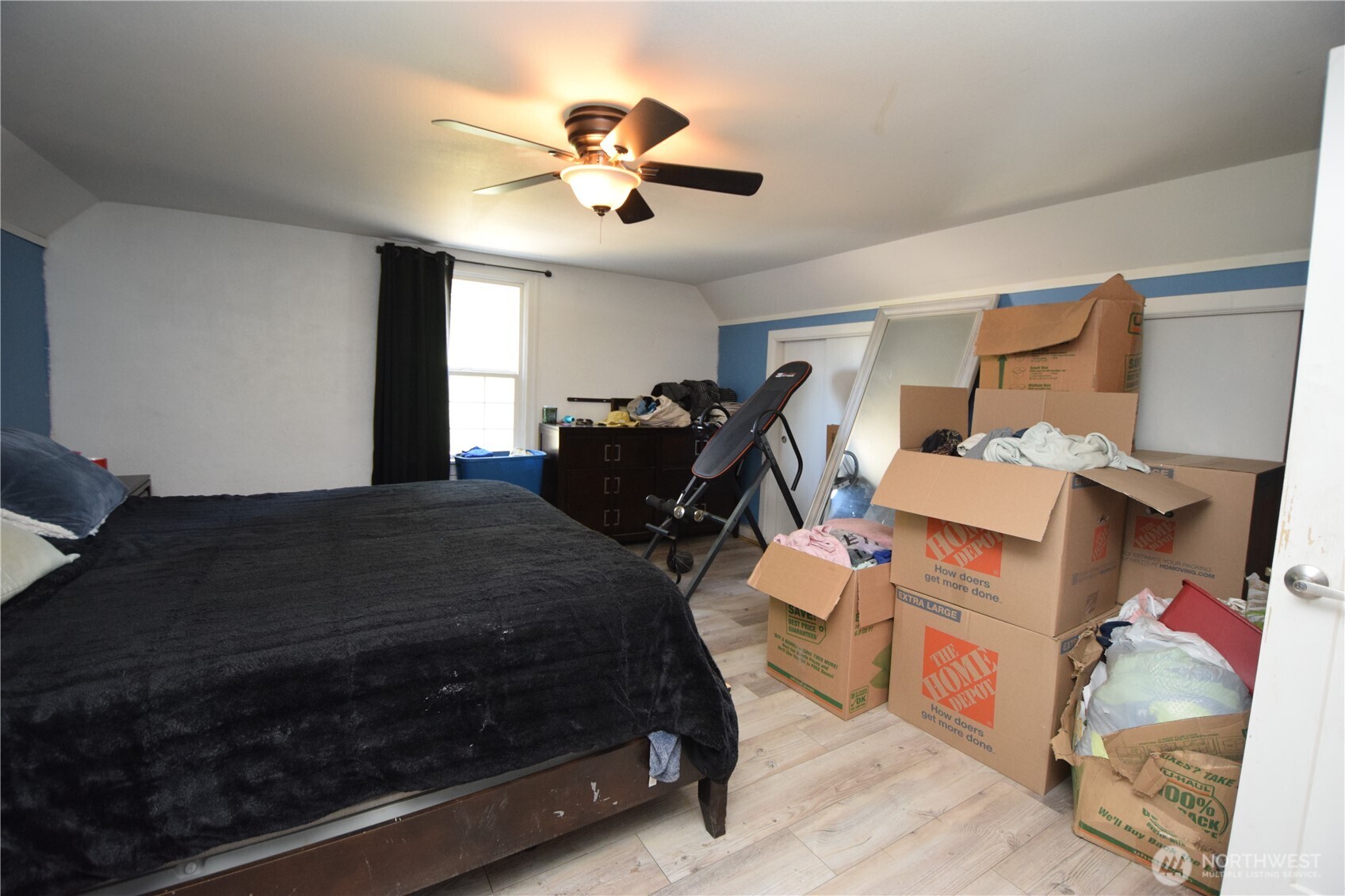 8519 Golden Given Drive E, Tacoma, WA 98445