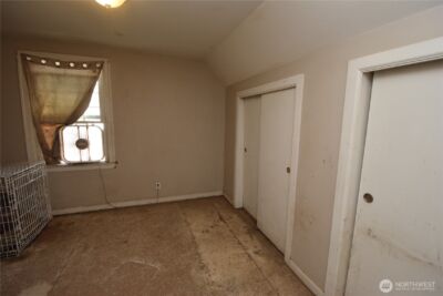 8519 Golden Given Drive E, Tacoma, WA 98445 - Photo 25