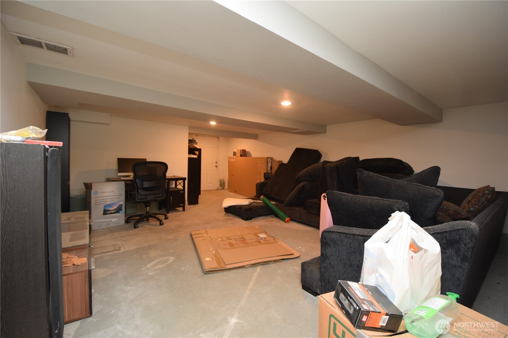 8519 Golden Given Drive E, Tacoma, WA 98445