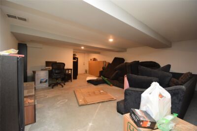8519 Golden Given Drive E, Tacoma, WA 98445 - Photo 26