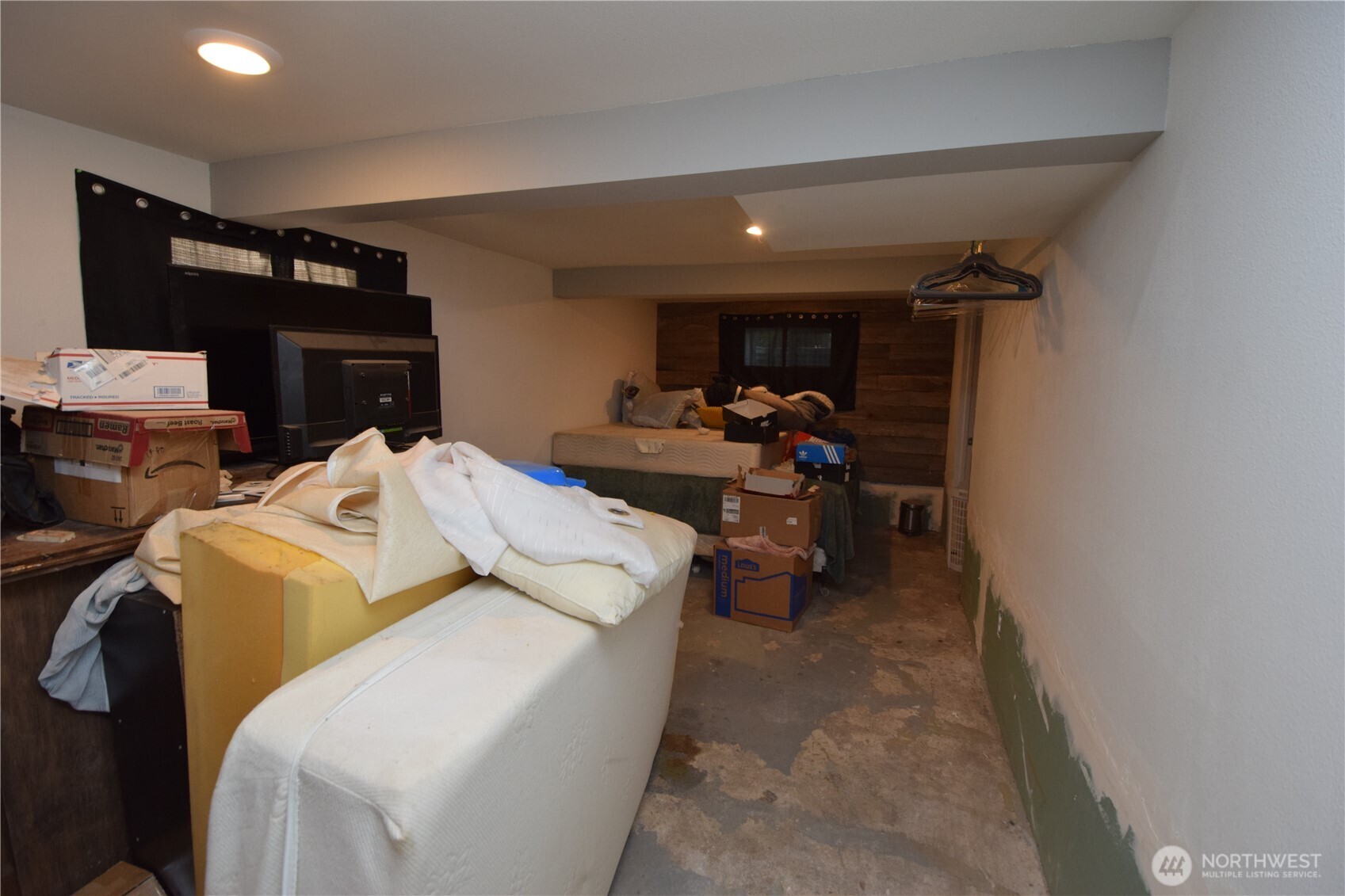 8519 Golden Given Drive E, Tacoma, WA 98445