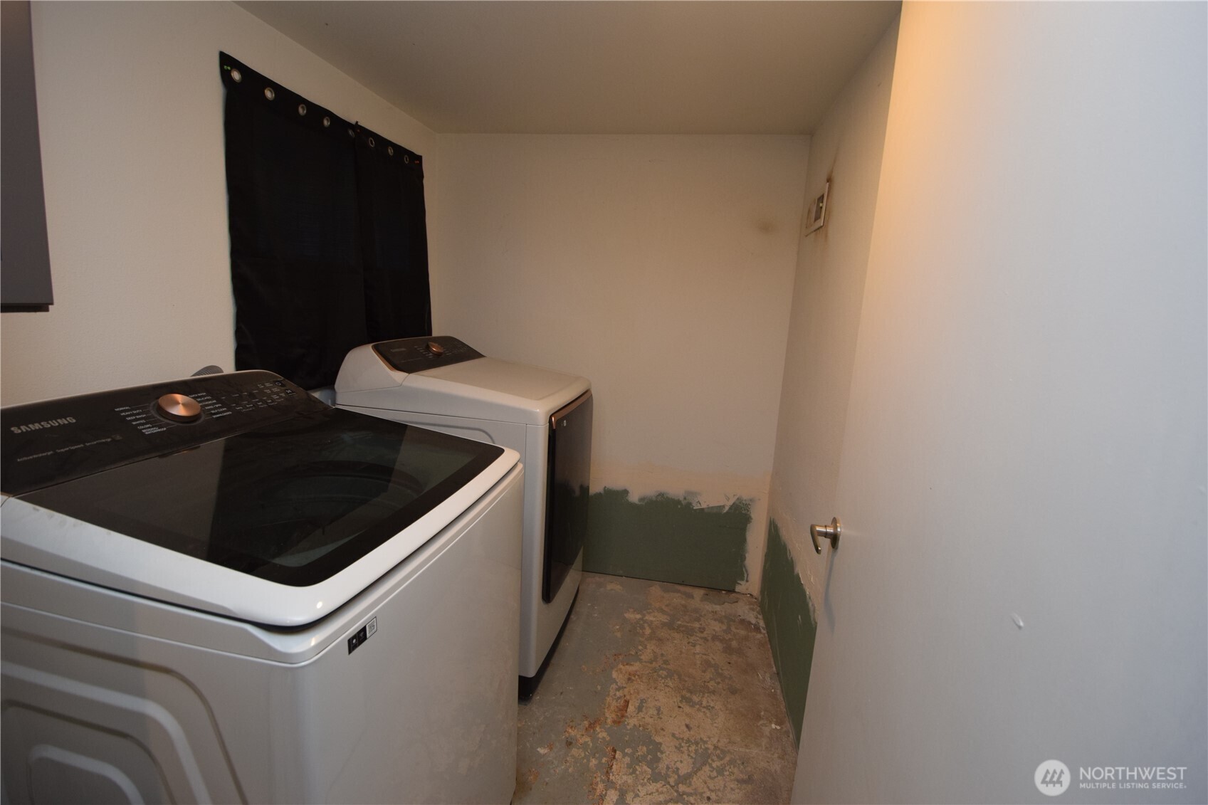 8519 Golden Given Drive E, Tacoma, WA 98445